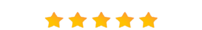 Prosta Peak Rating