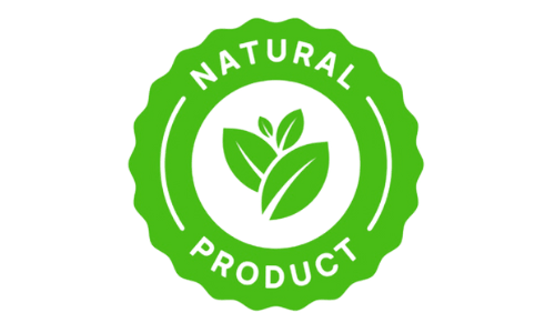 Prosta Peak Natural Product